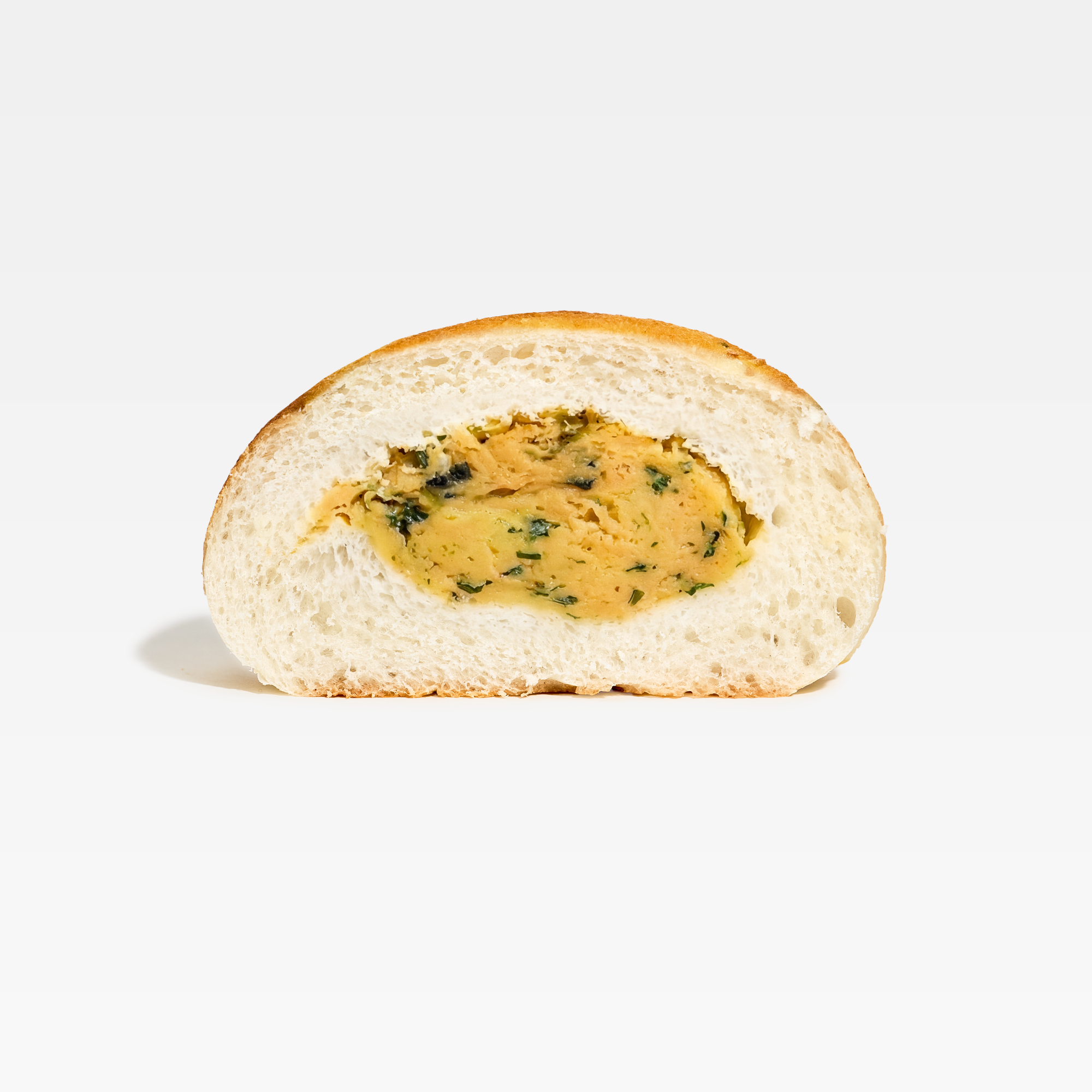 Tart phô mai Nhật (hộp 4)