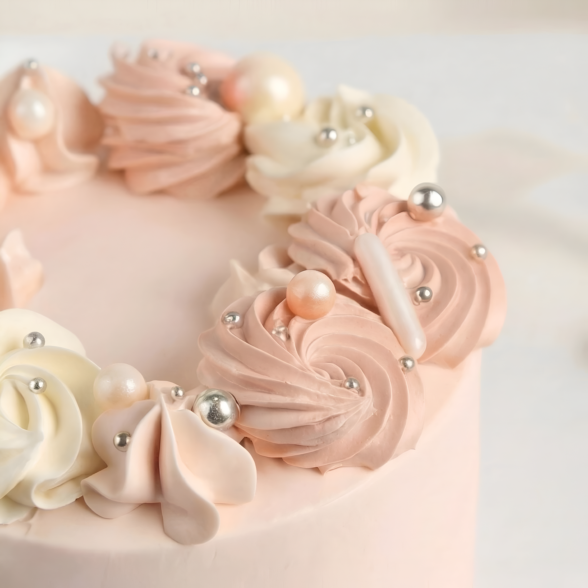 Opera cake 8 lát hộp