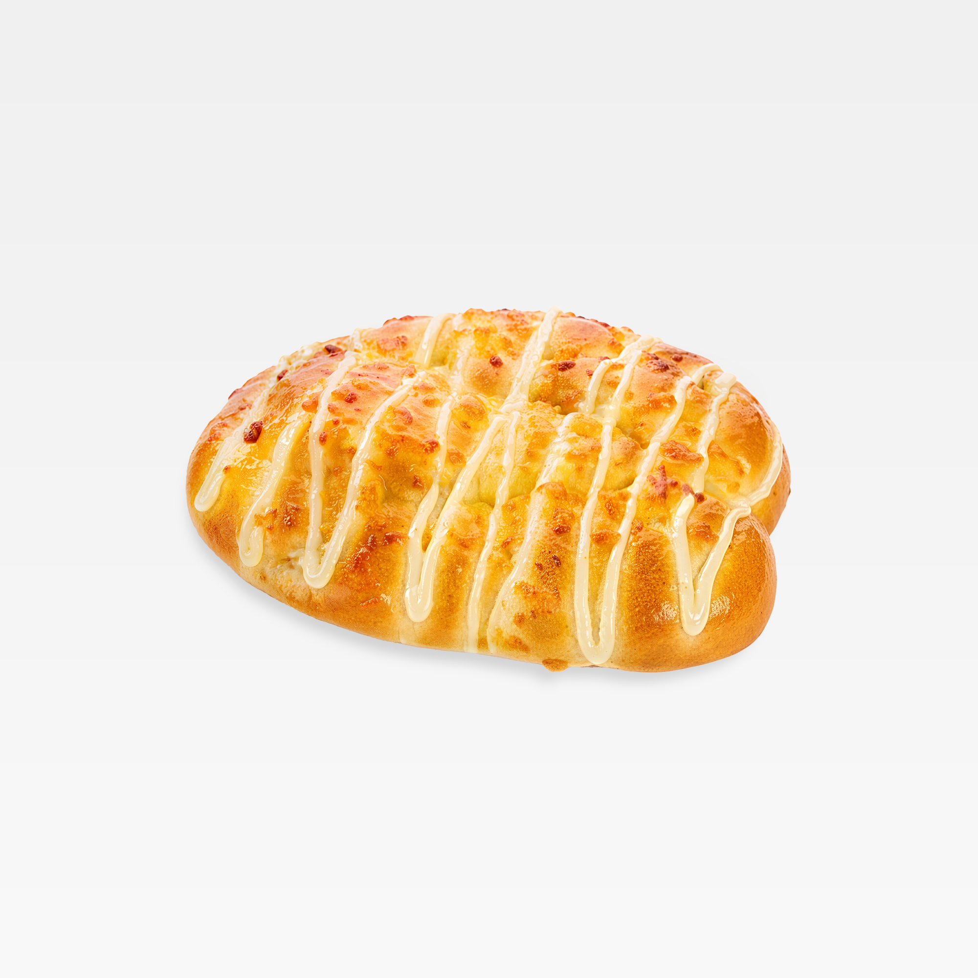 Socola artisan 65% hộp 12 viên